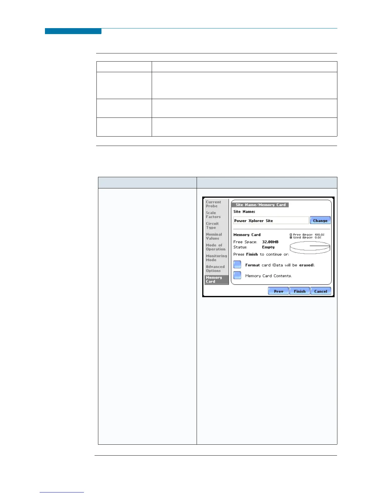 Page #105 background image