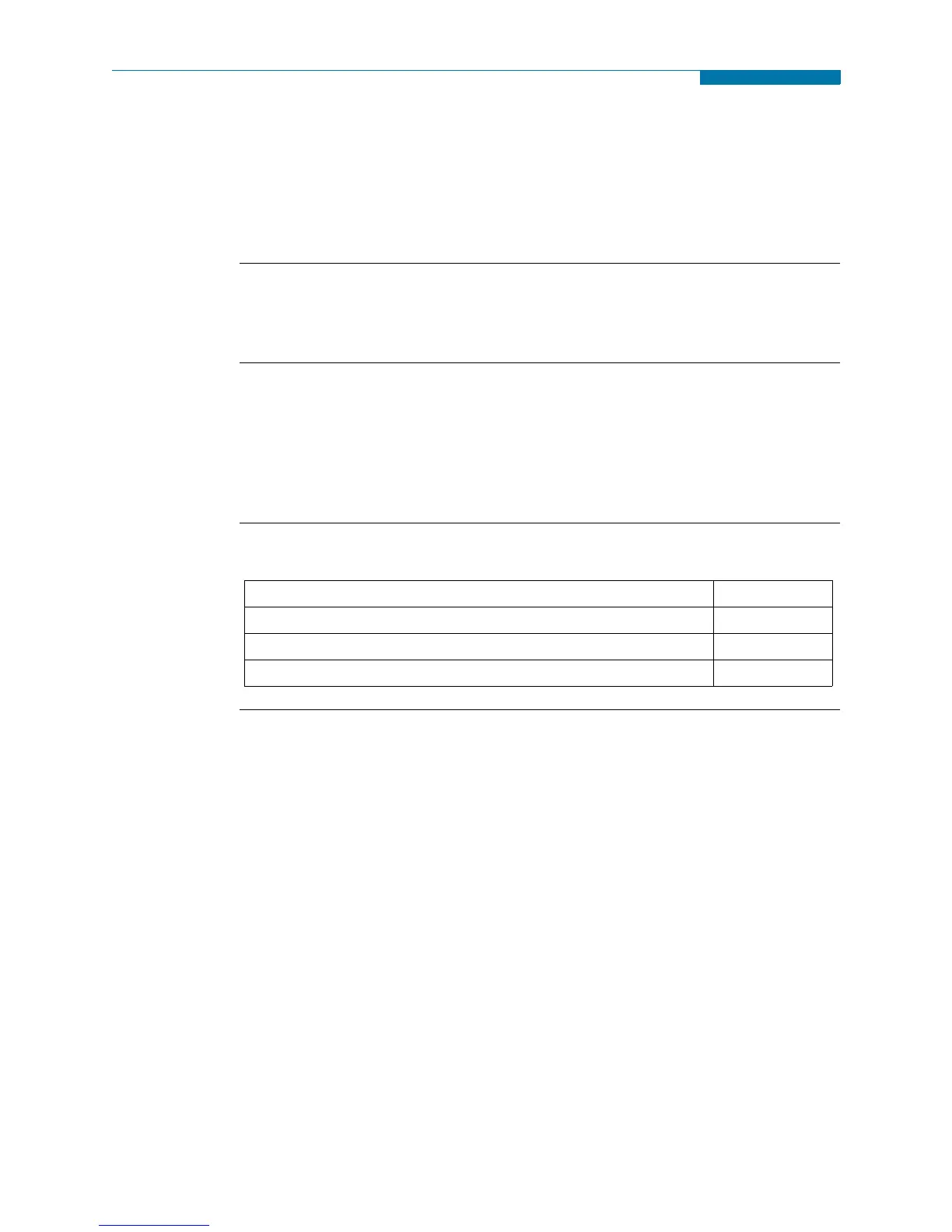 Page #108 background image