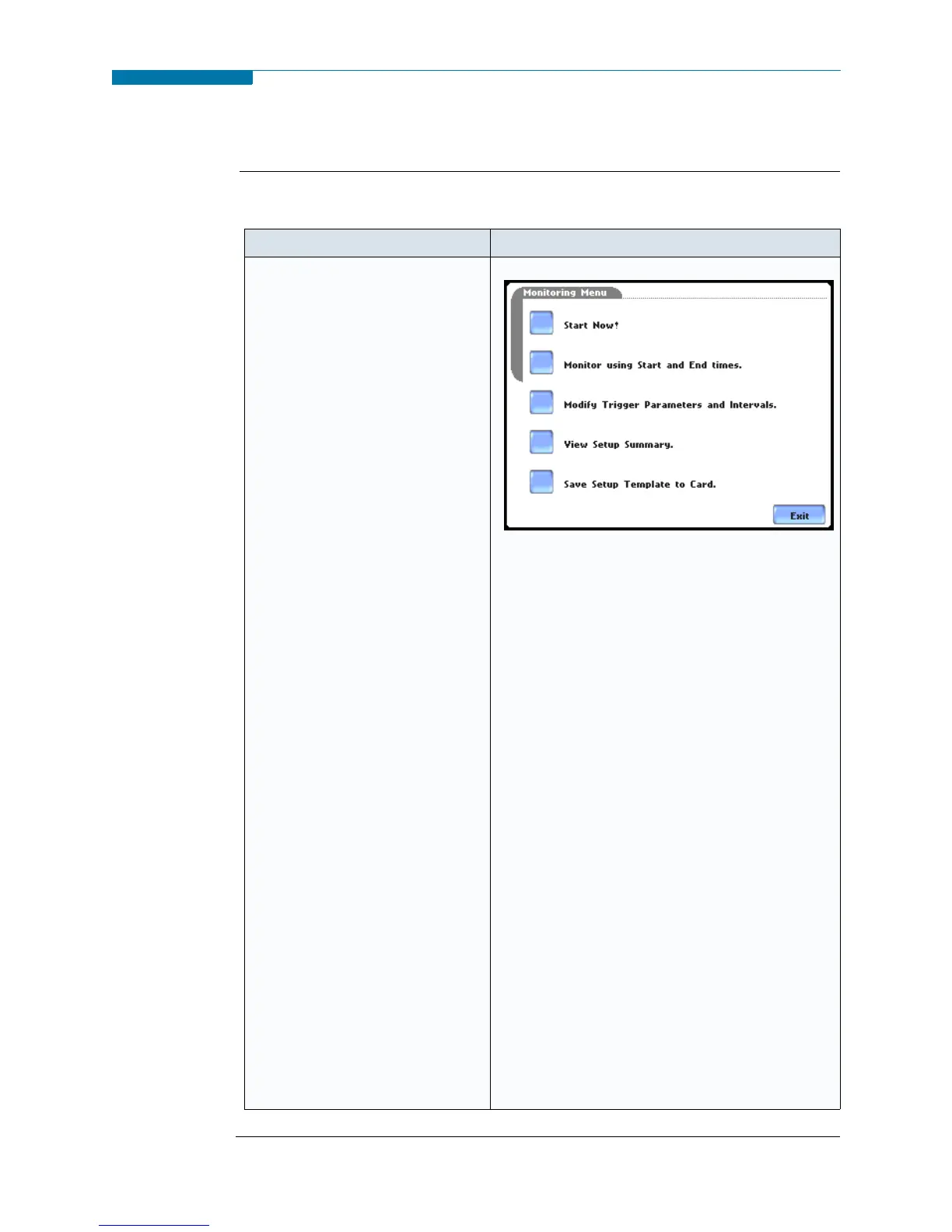 Page #109 background image
