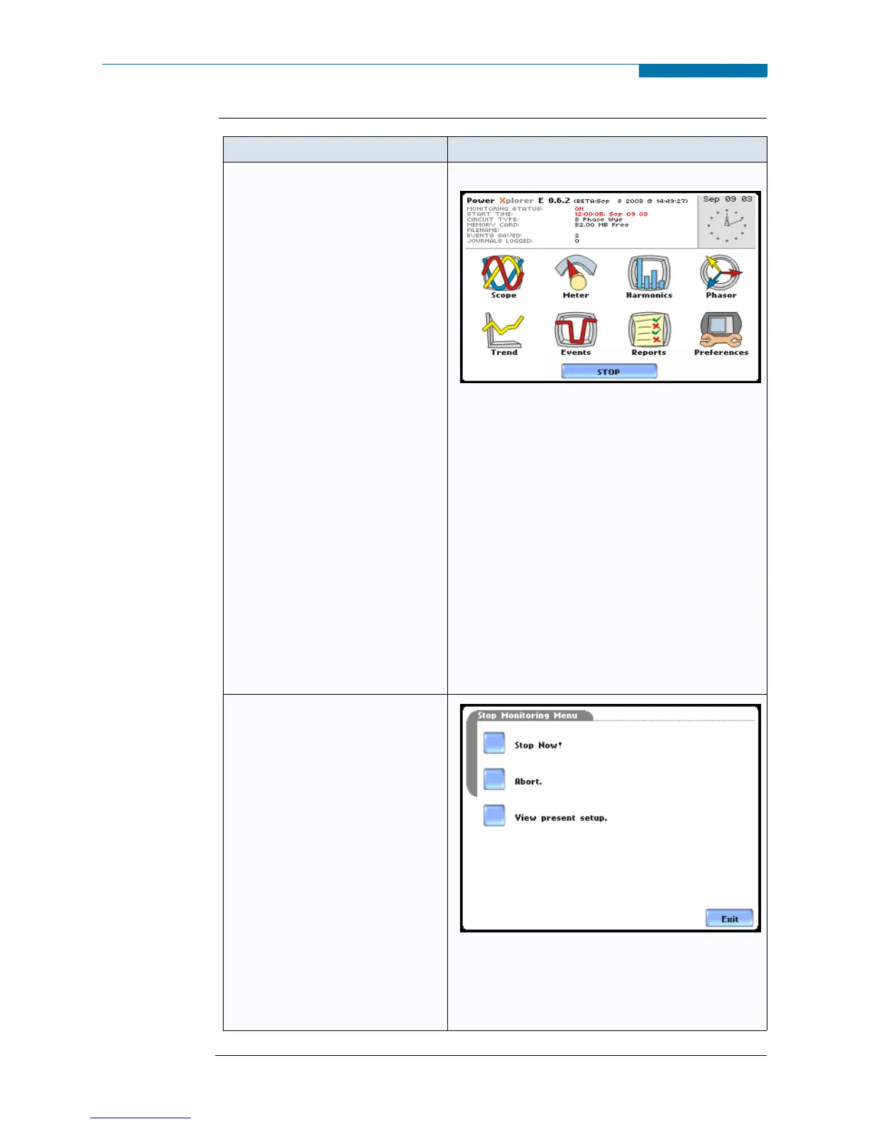Page #110 background image