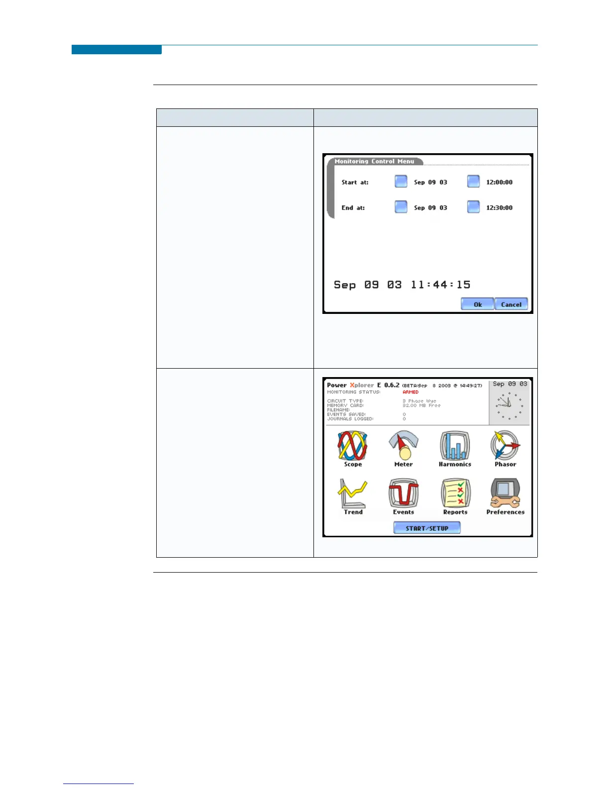 Page #115 background image