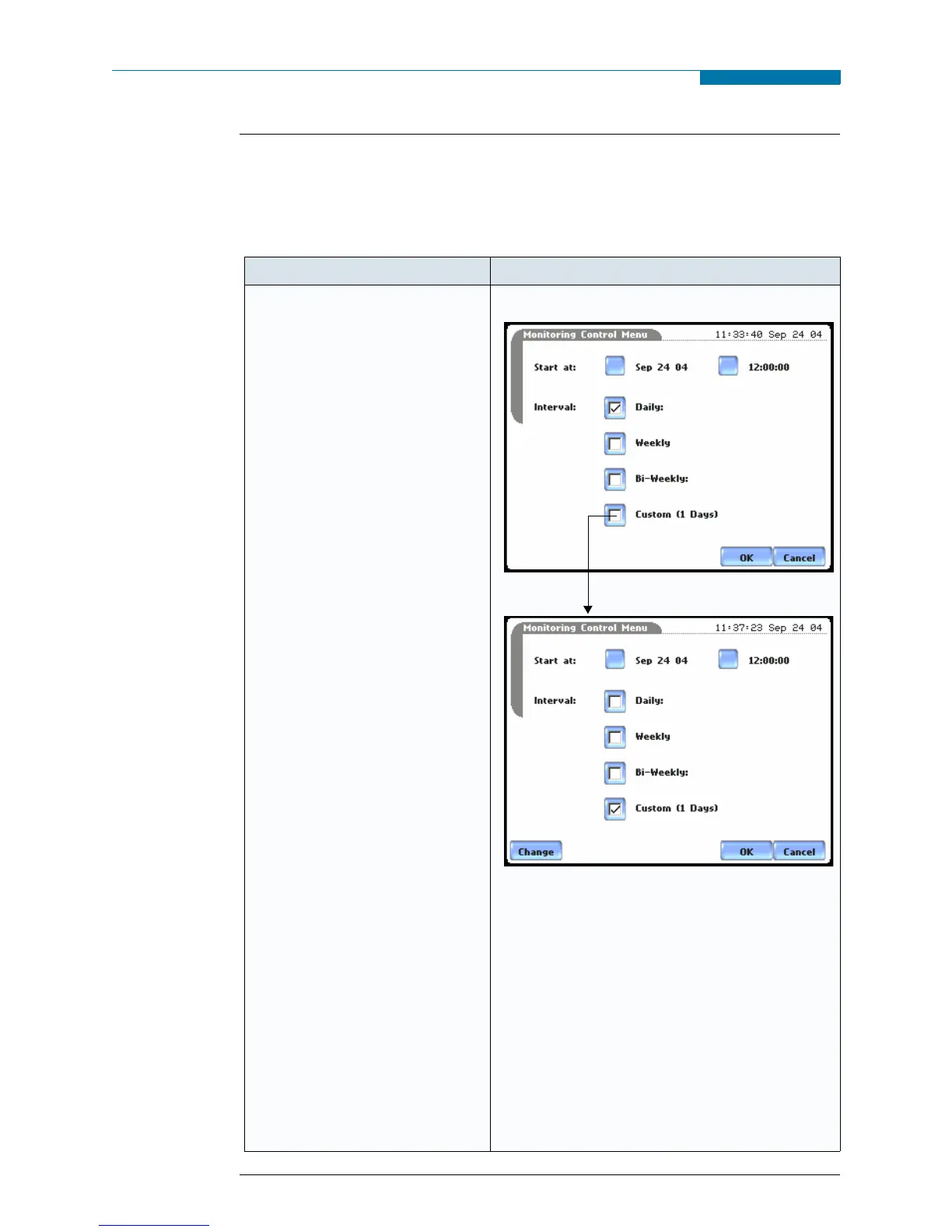 Page #116 background image