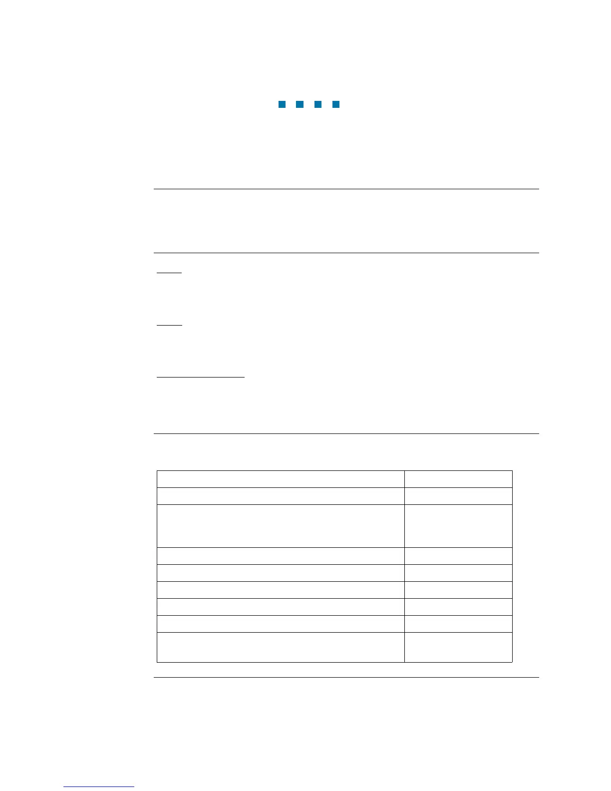 Page #121 background image