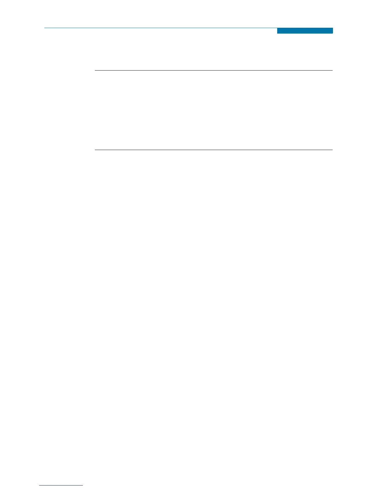 Page #124 background image