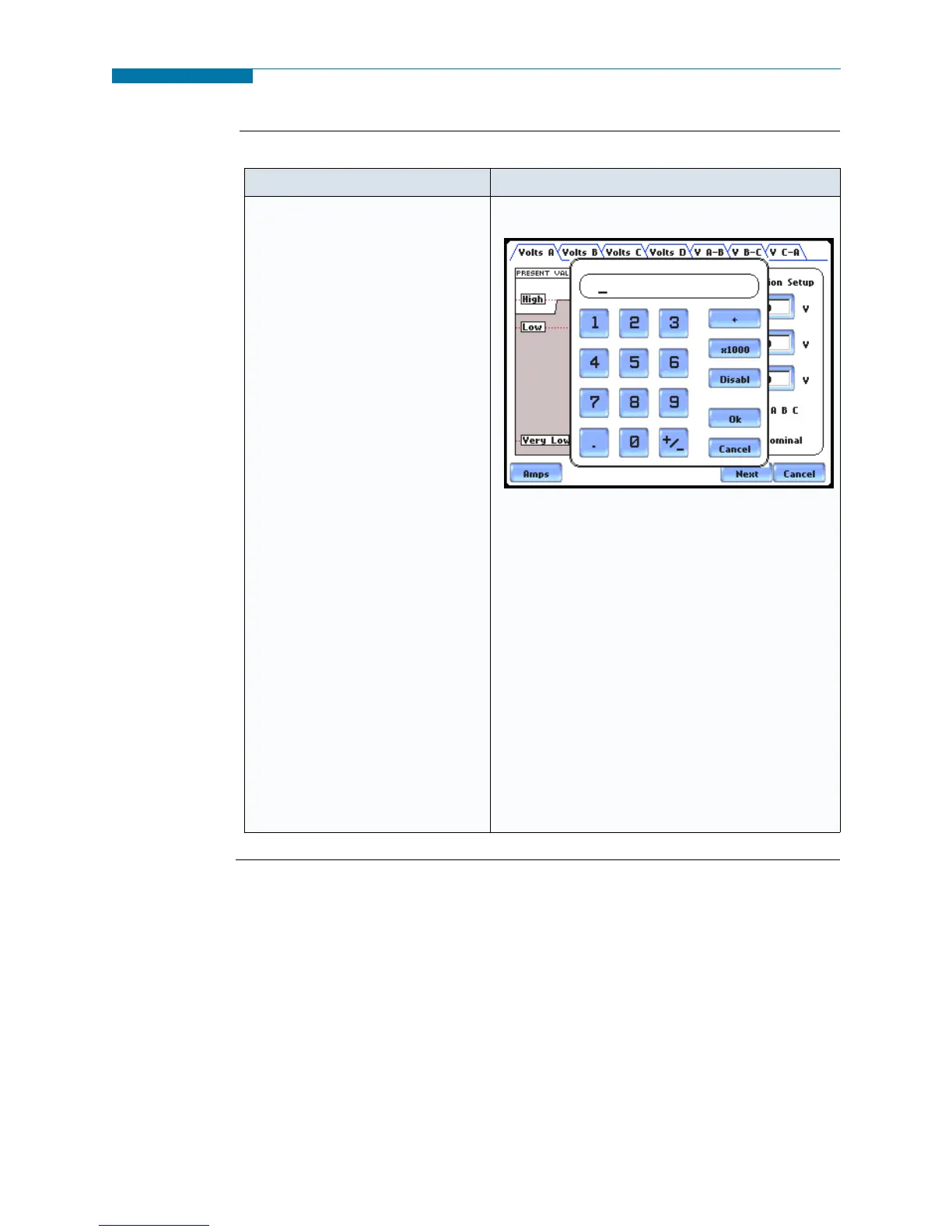 Page #131 background image