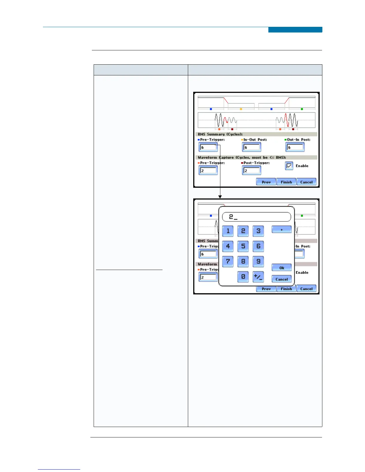 Page #132 background image