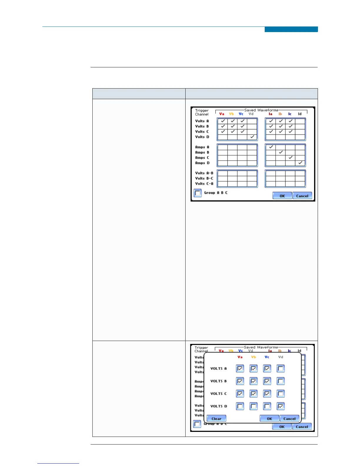 Page #134 background image