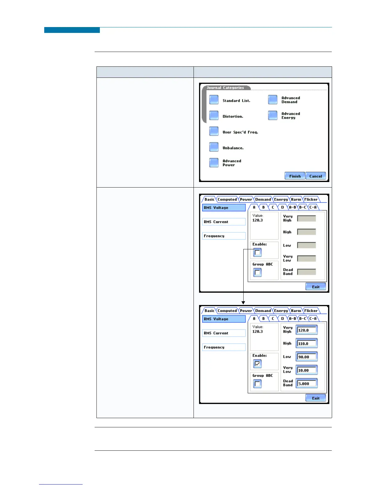 Page #137 background image