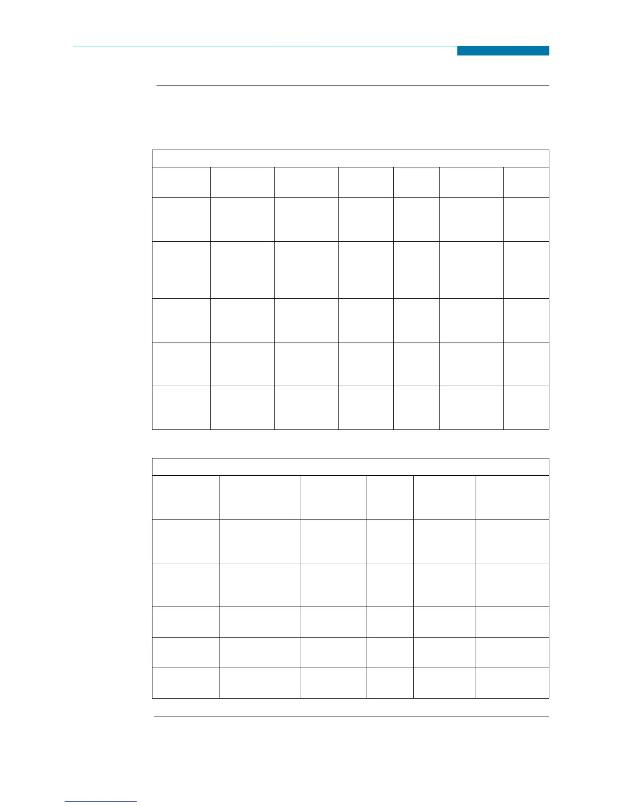 Page #138 background image