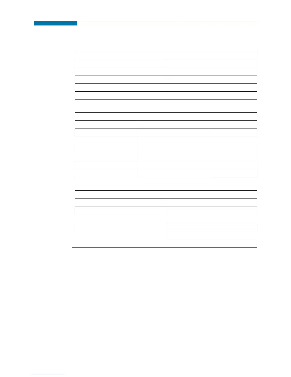 Page #139 background image