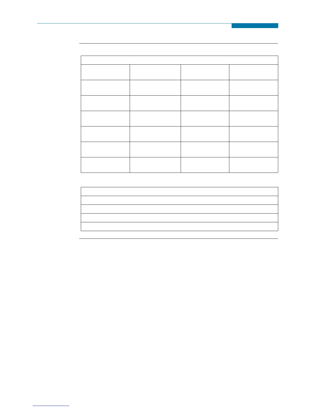 Page #140 background image