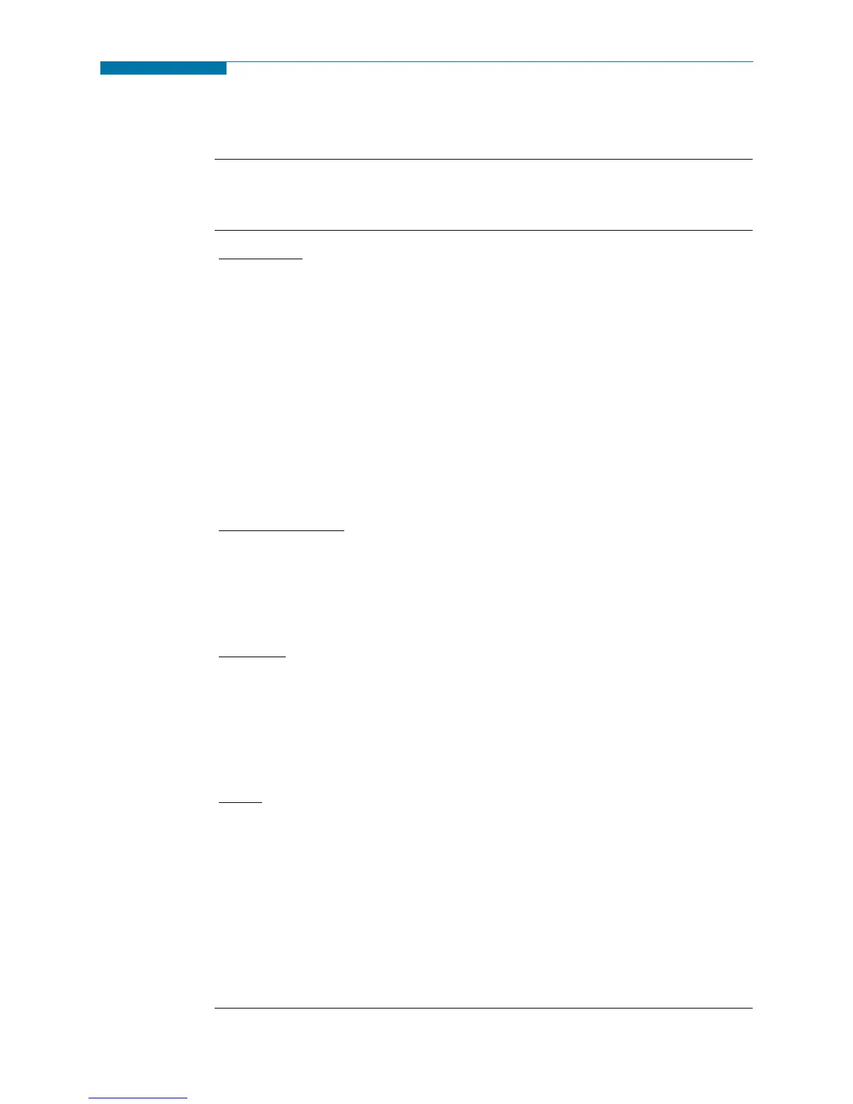Page #141 background image