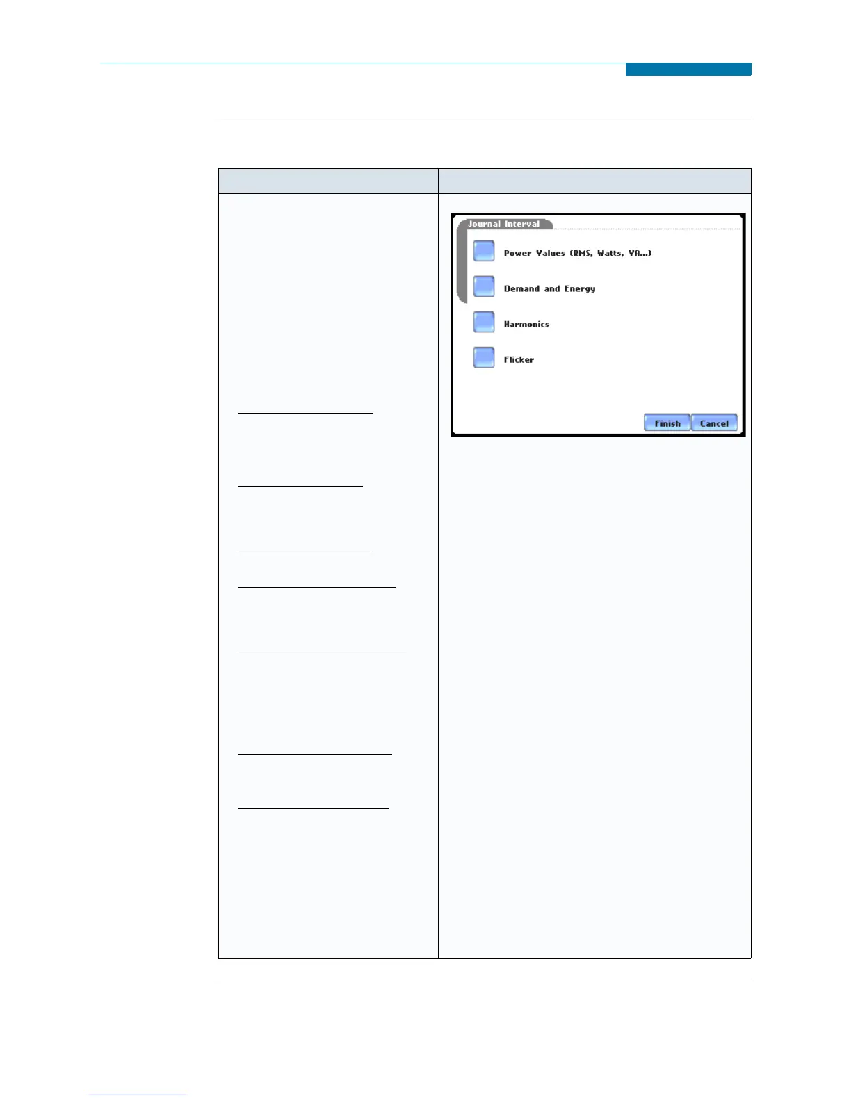 Page #142 background image