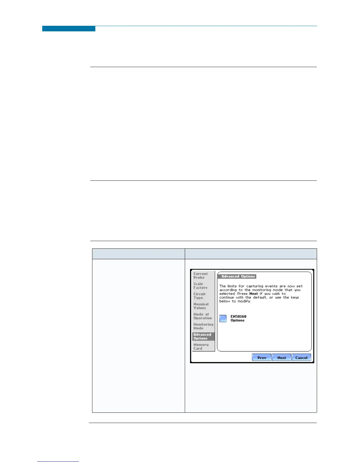 Page #143 background image