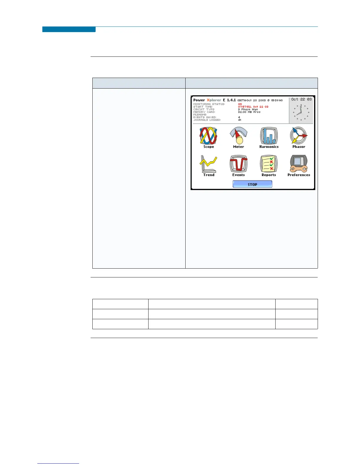 Page #147 background image
