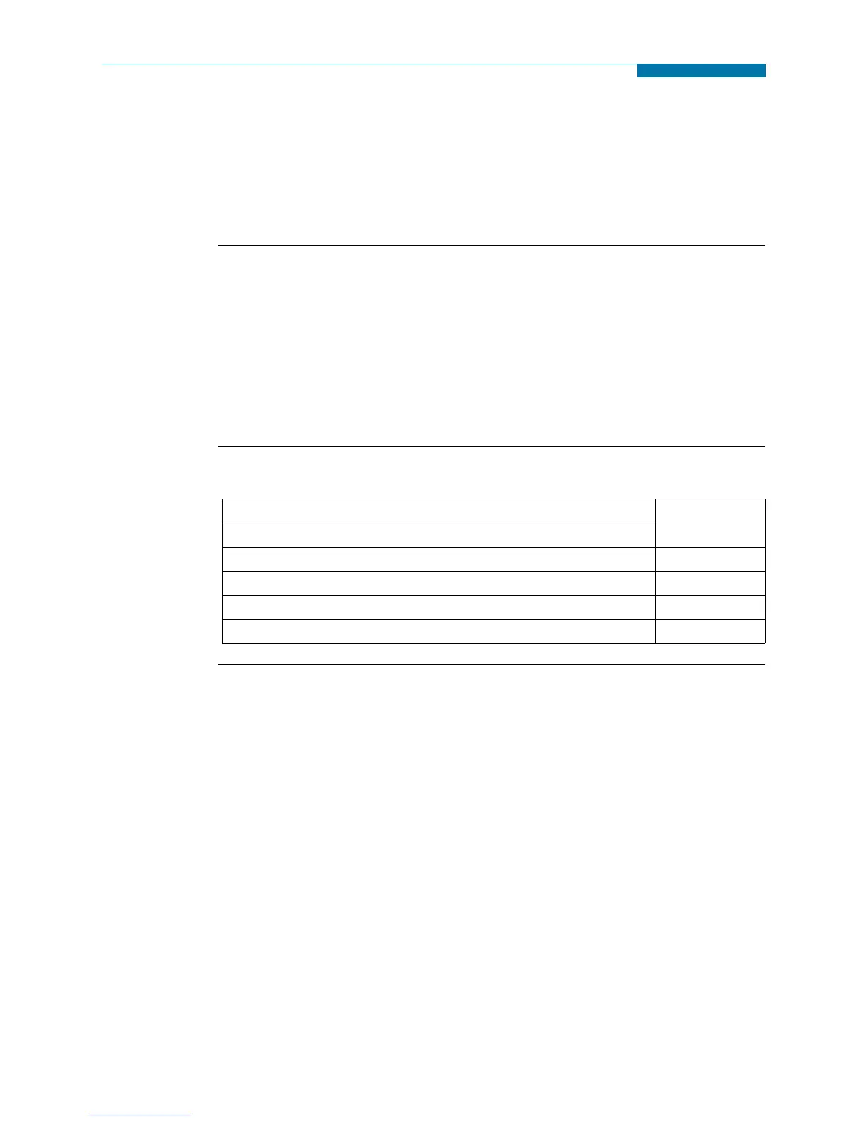 Page #148 background image
