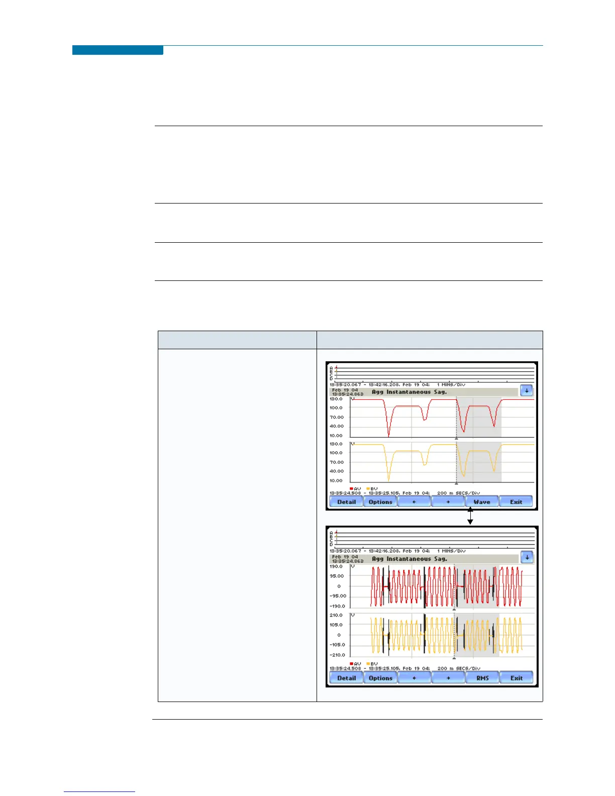 Page #153 background image