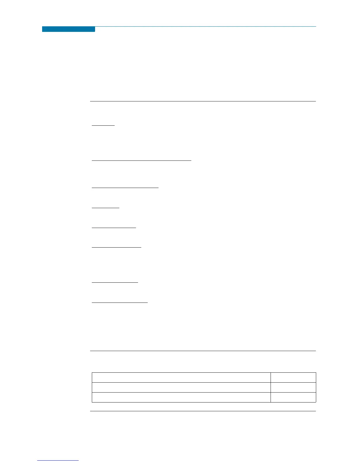Page #161 background image