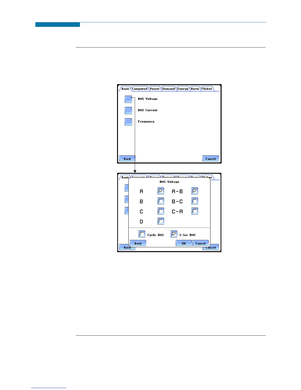 Page #165 background image
