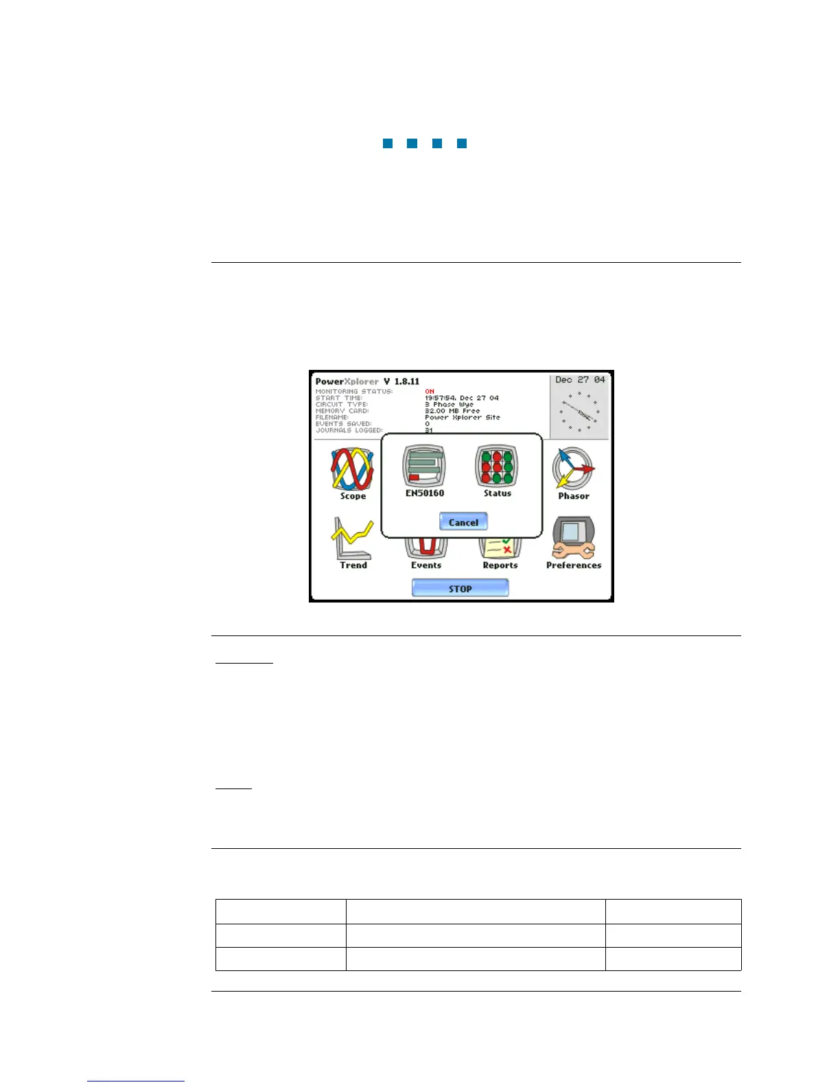 Page #167 background image