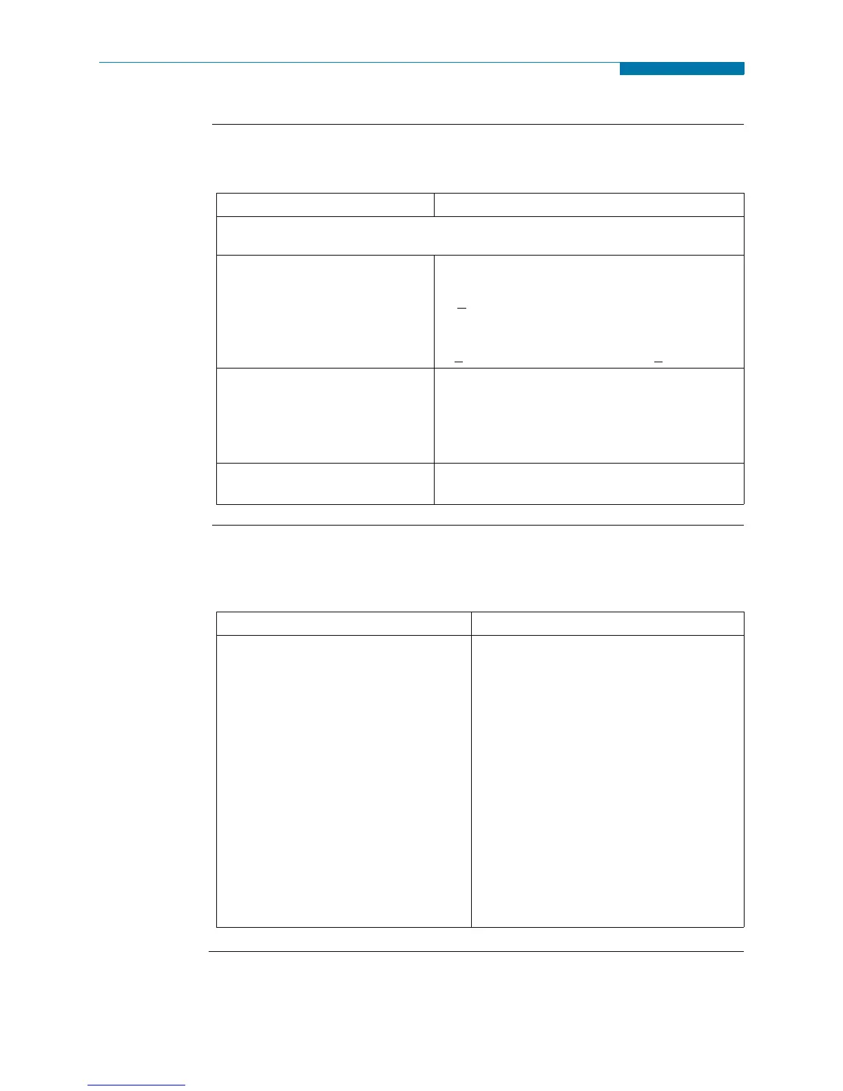 Page #172 background image