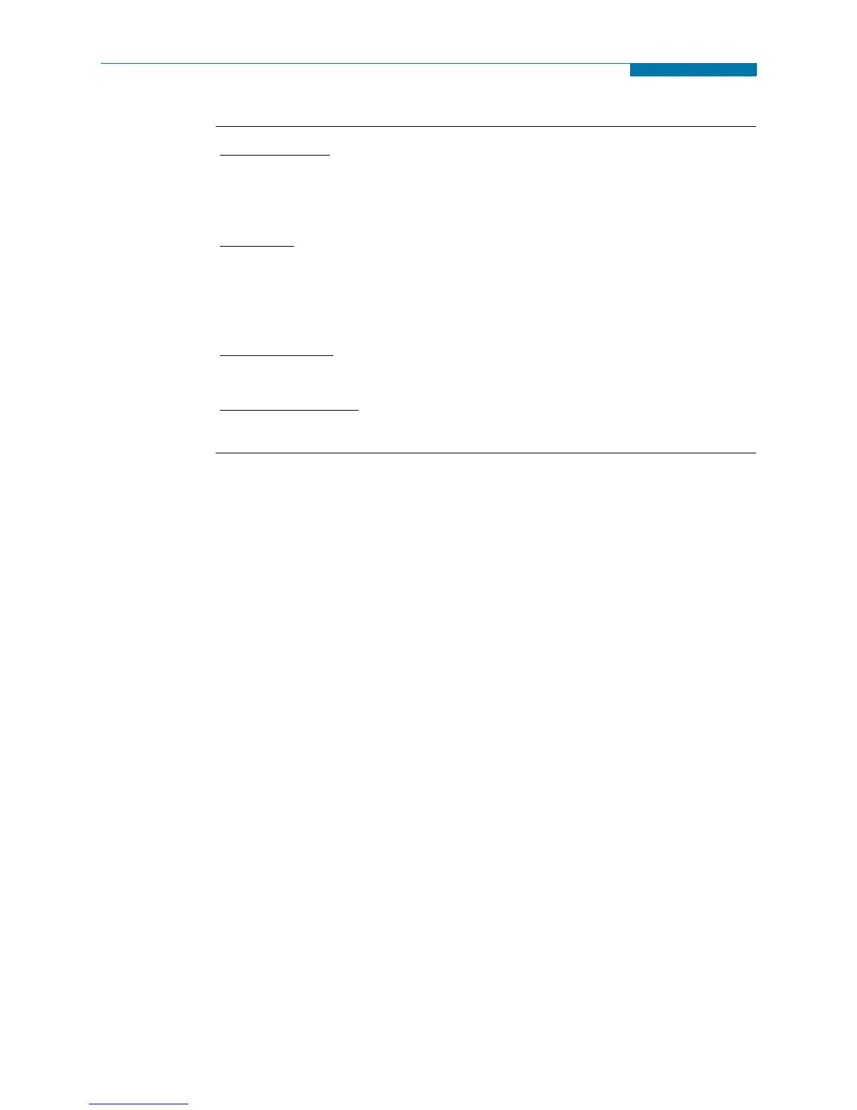 Page #178 background image