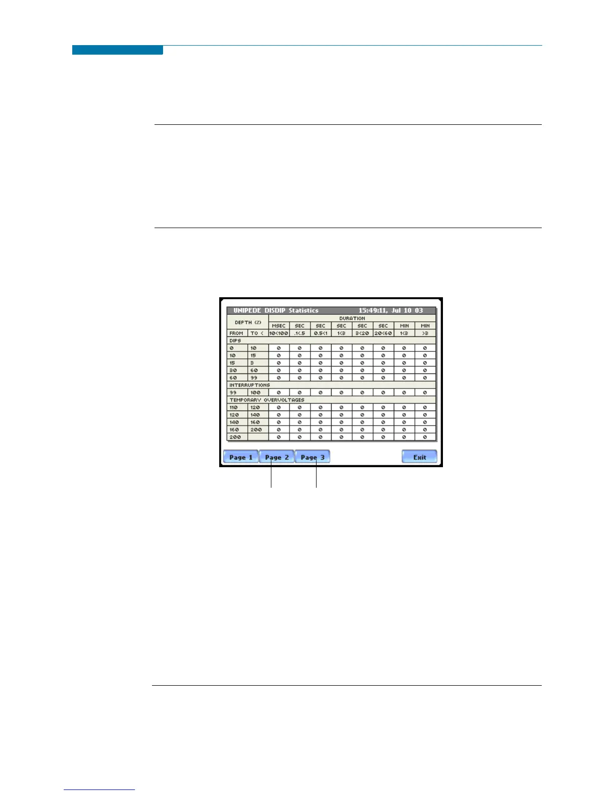 Page #179 background image