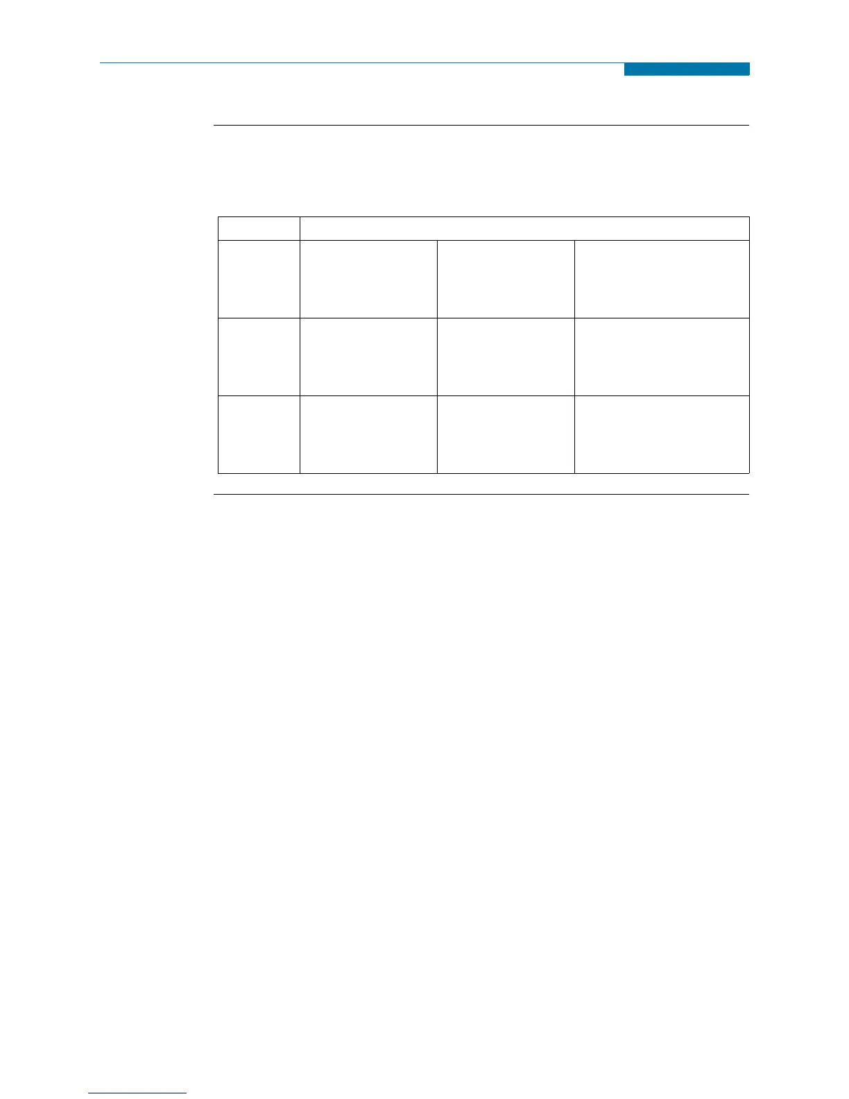Page #184 background image
