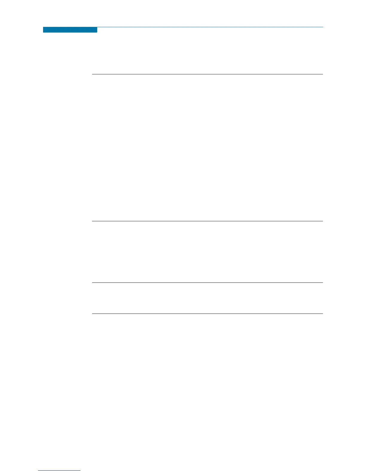 Page #185 background image