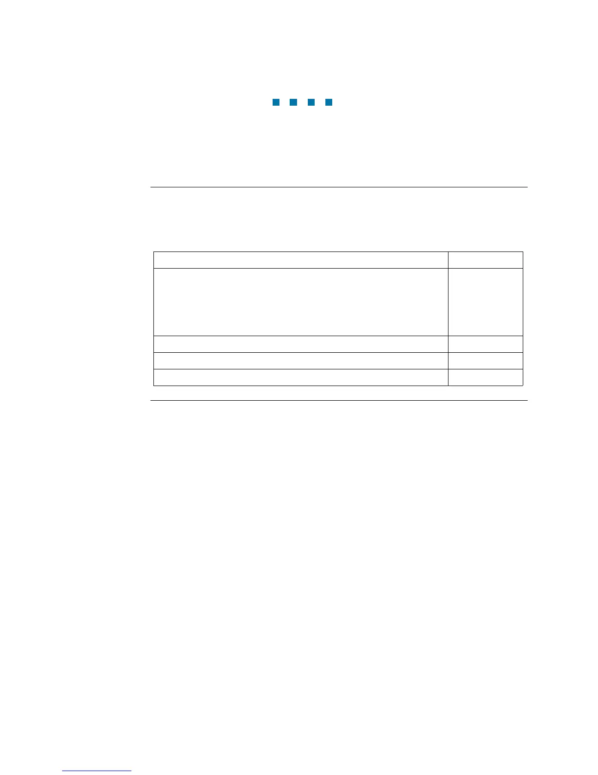 Page #189 background image