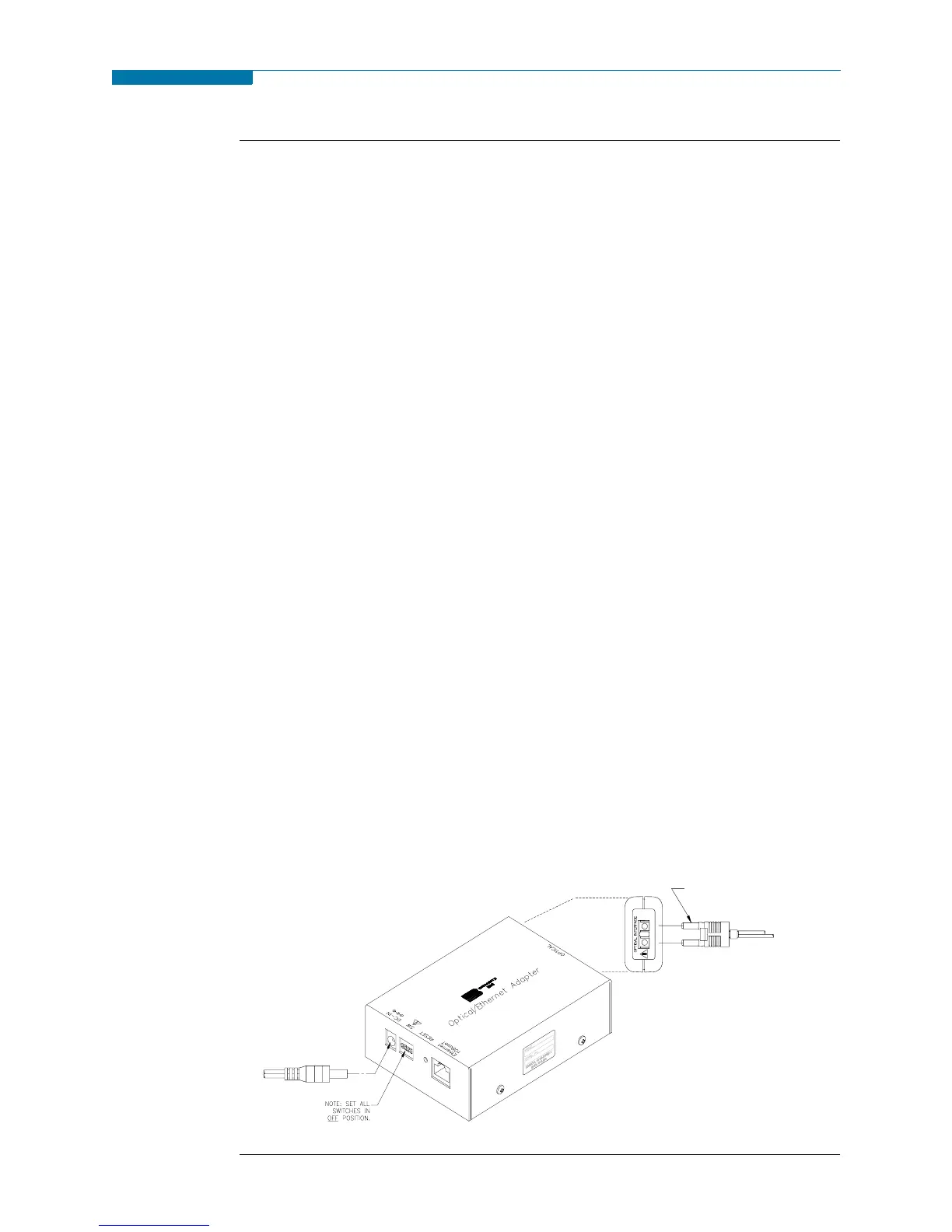 Page #193 background image