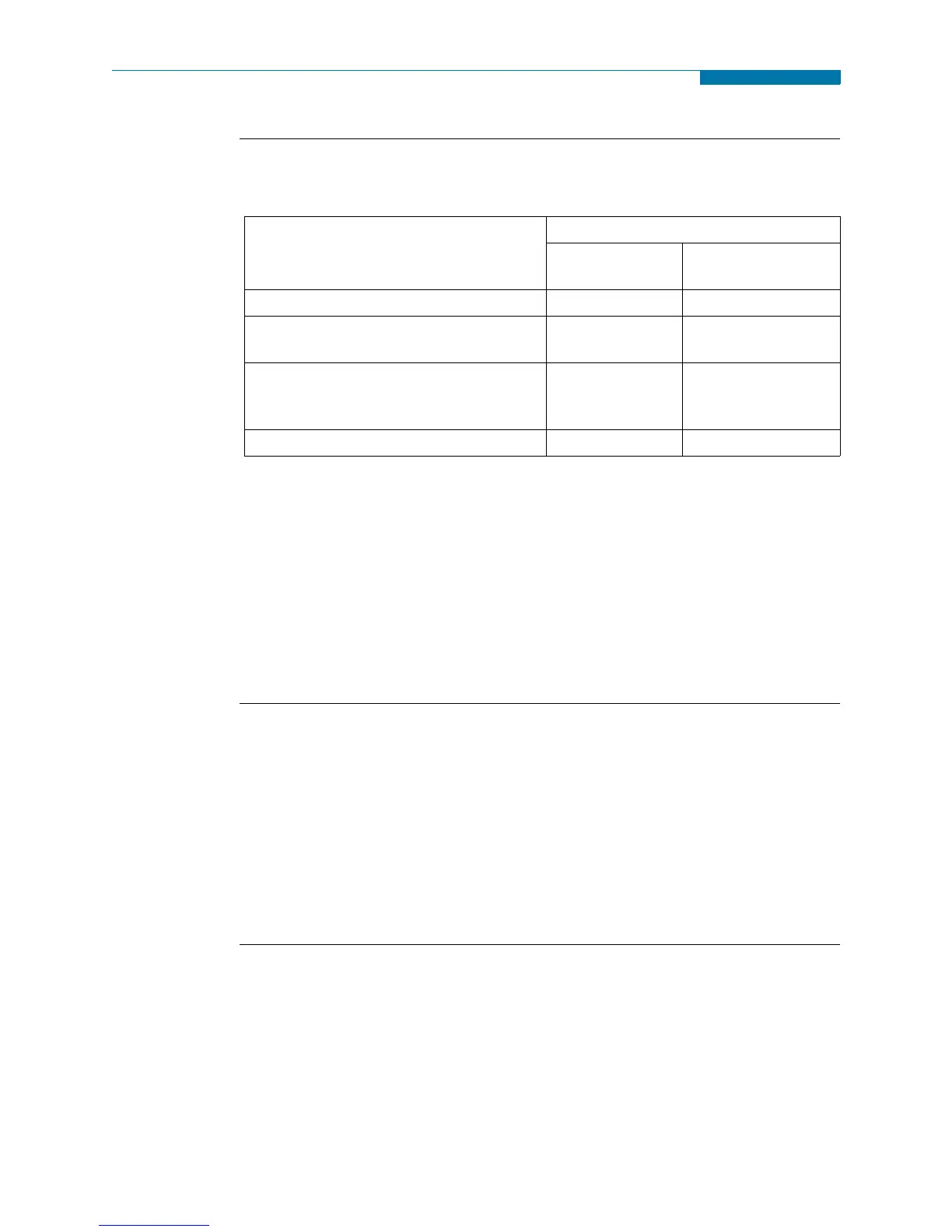 Page #202 background image