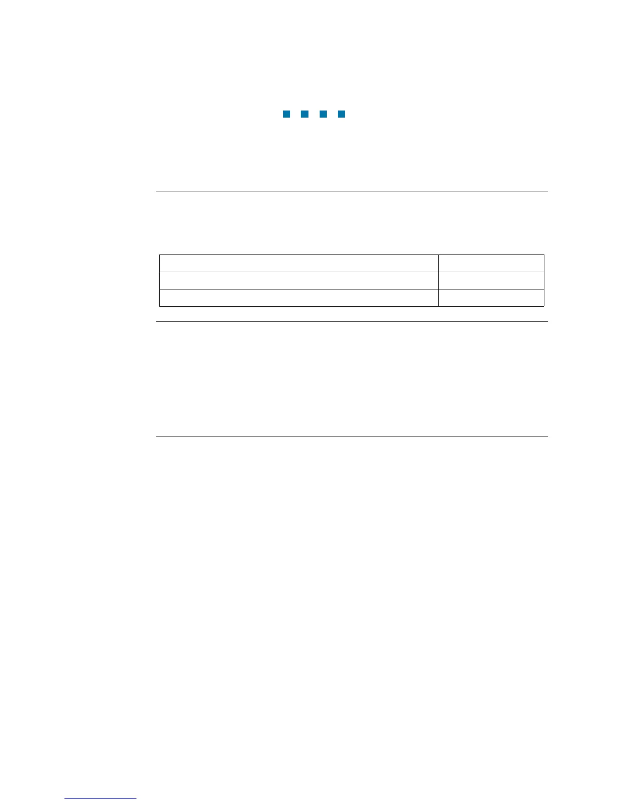 Page #203 background image