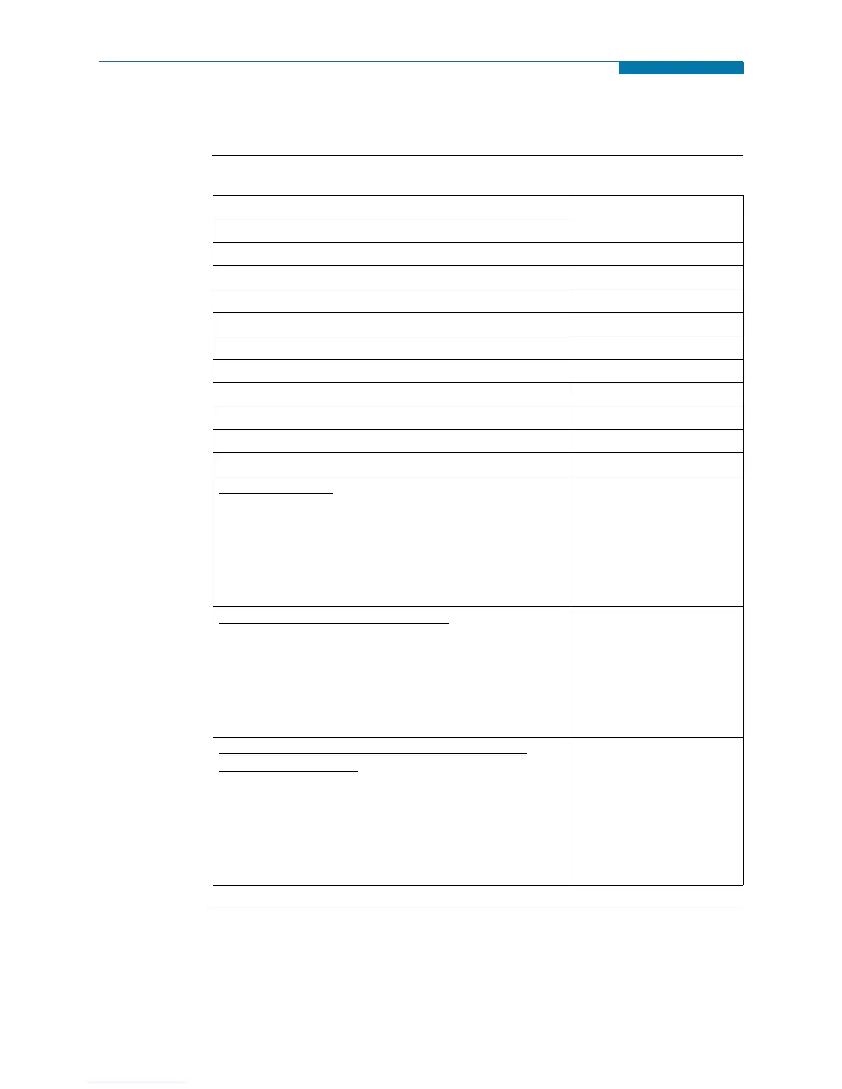 Page #204 background image