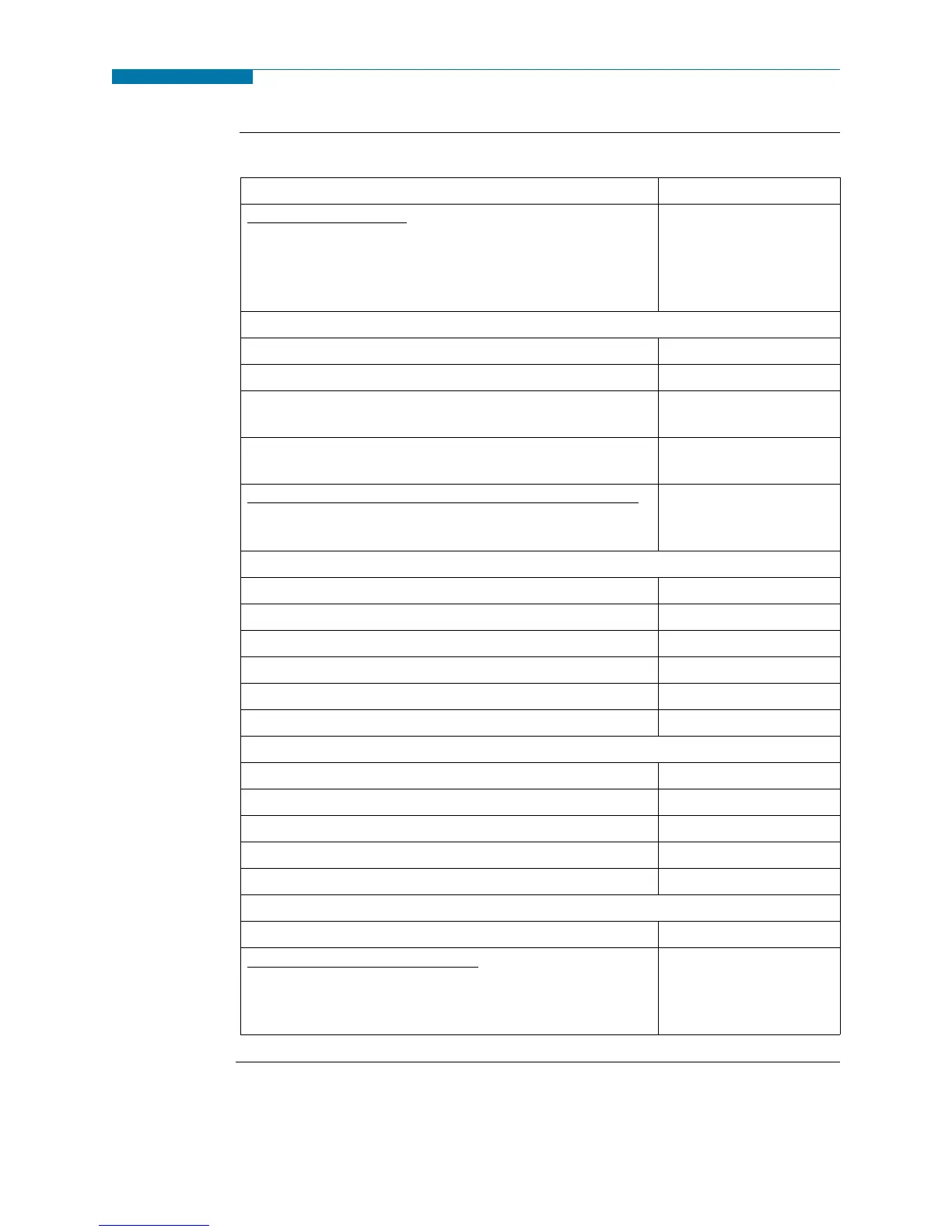 Page #205 background image
