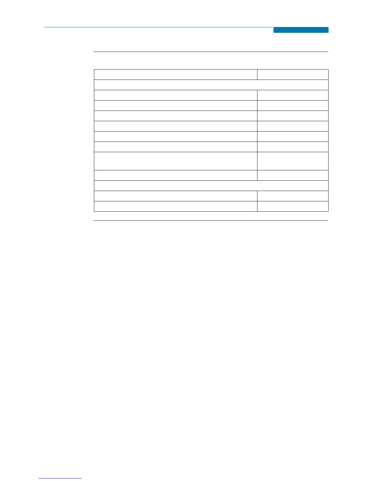 Page #206 background image