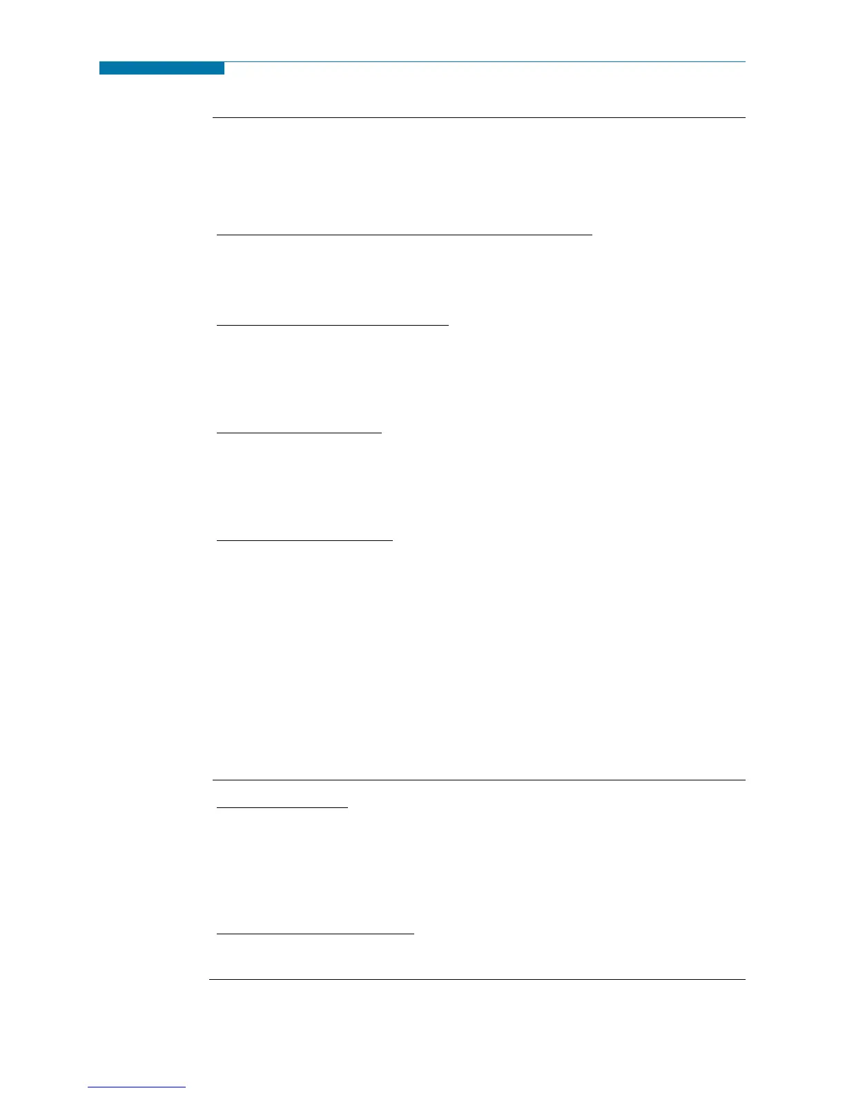 Page #207 background image