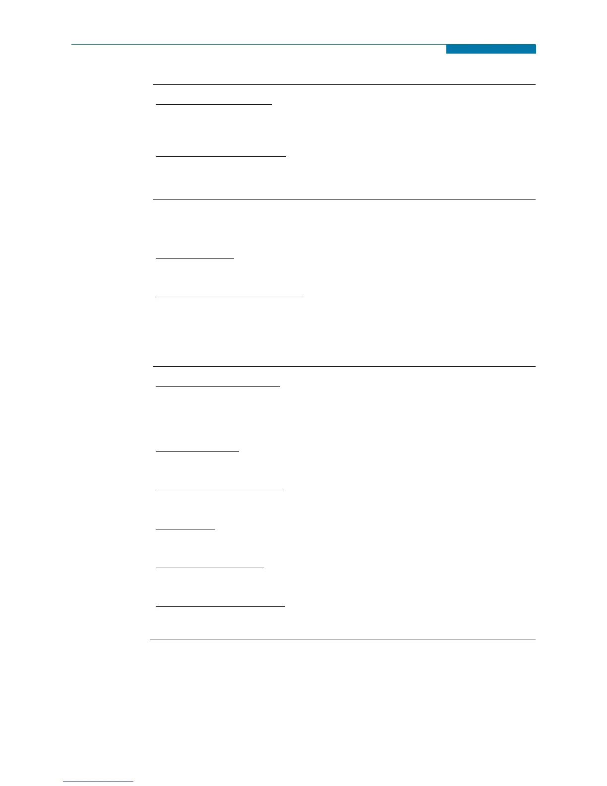 Page #208 background image