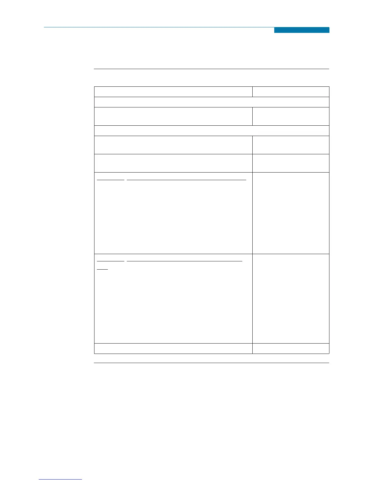 Page #210 background image