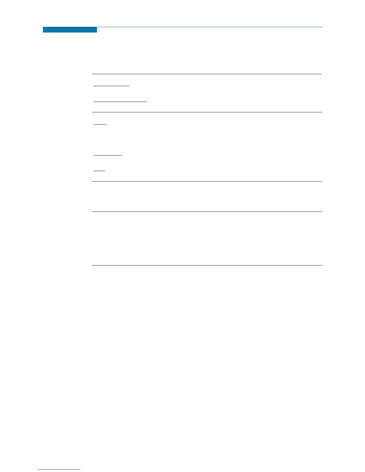 Page #215 background image
