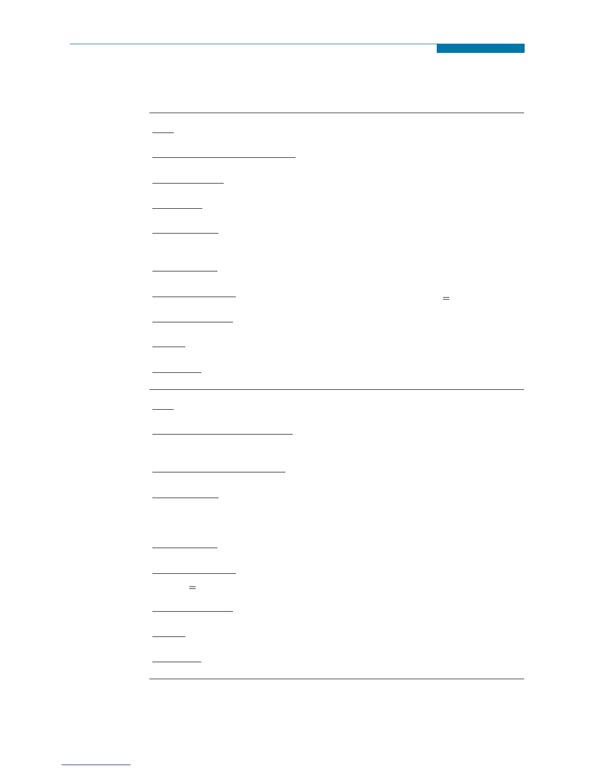 Page #216 background image