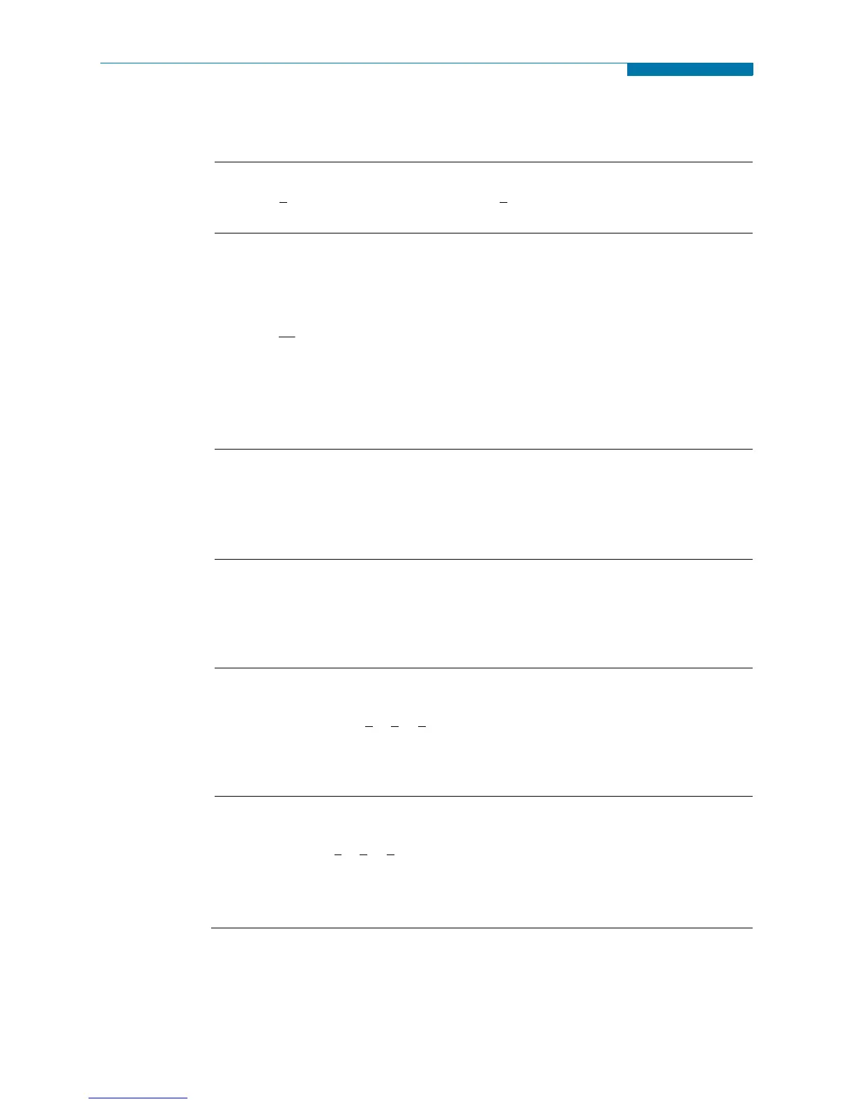 Page #218 background image