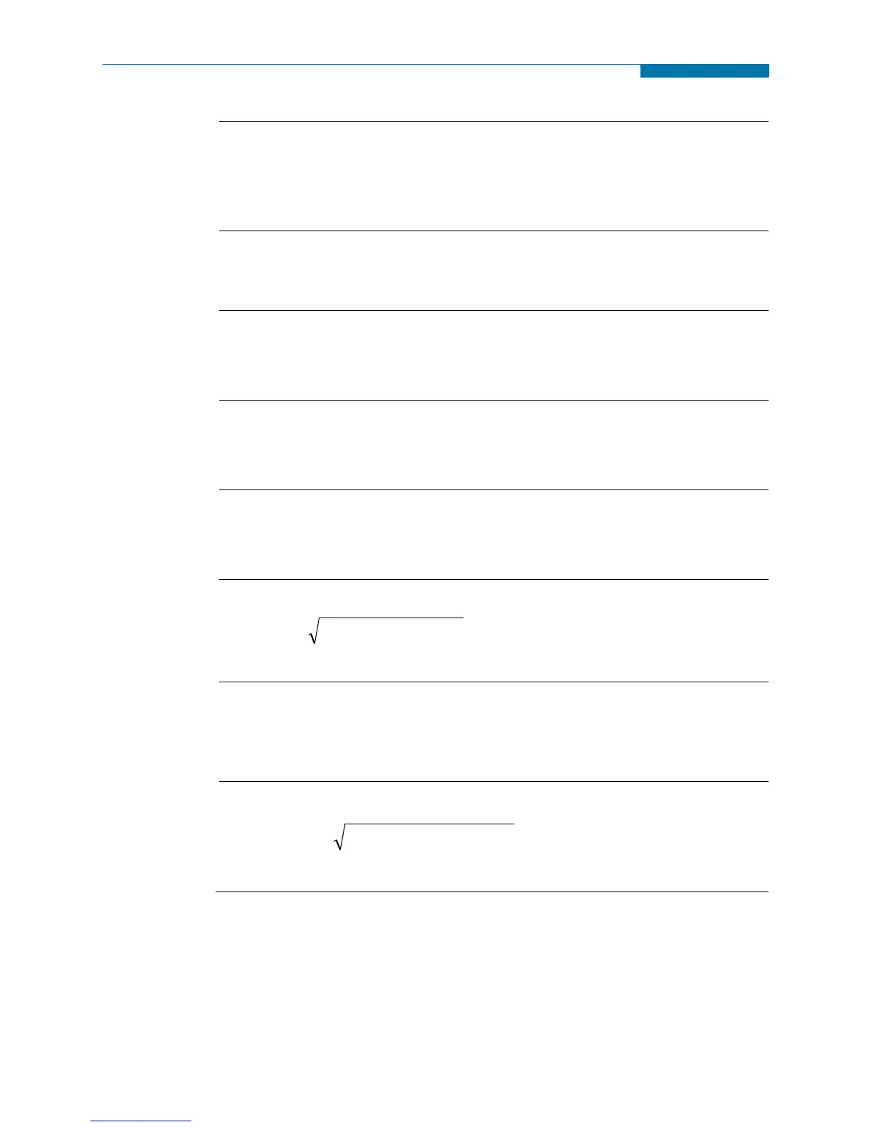 Page #220 background image