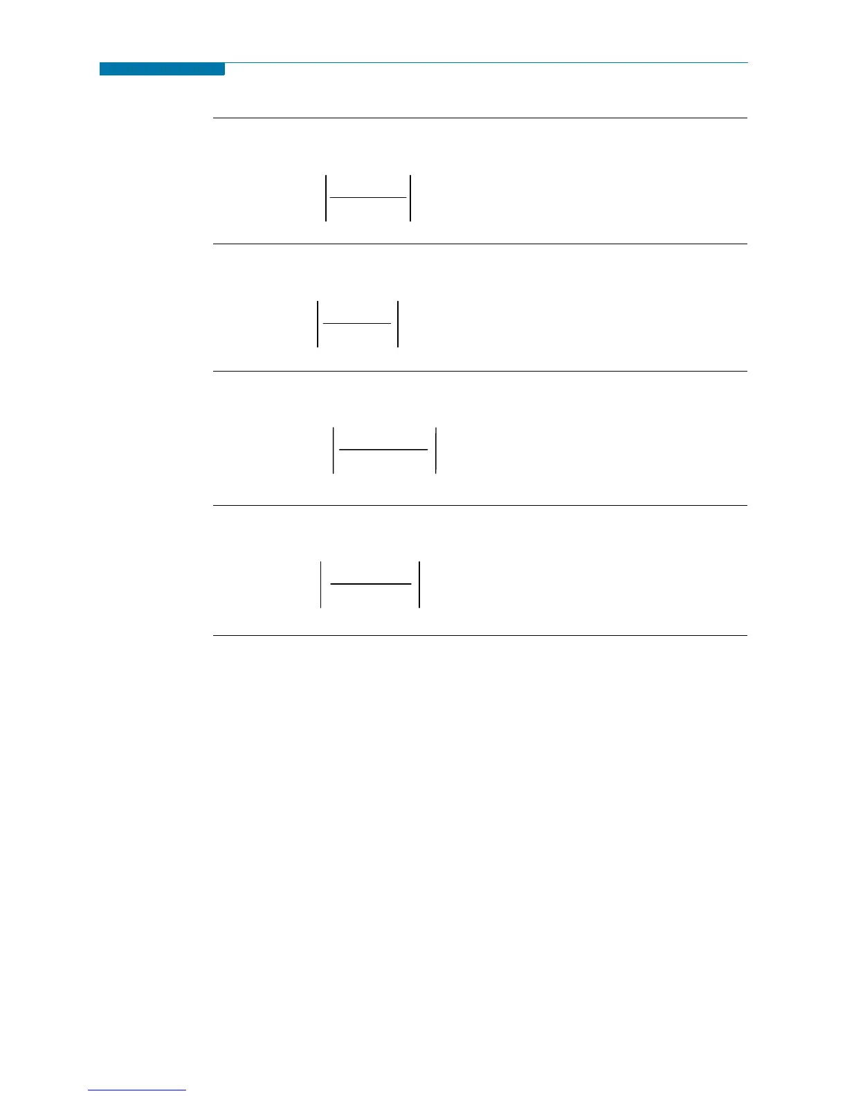 Page #221 background image