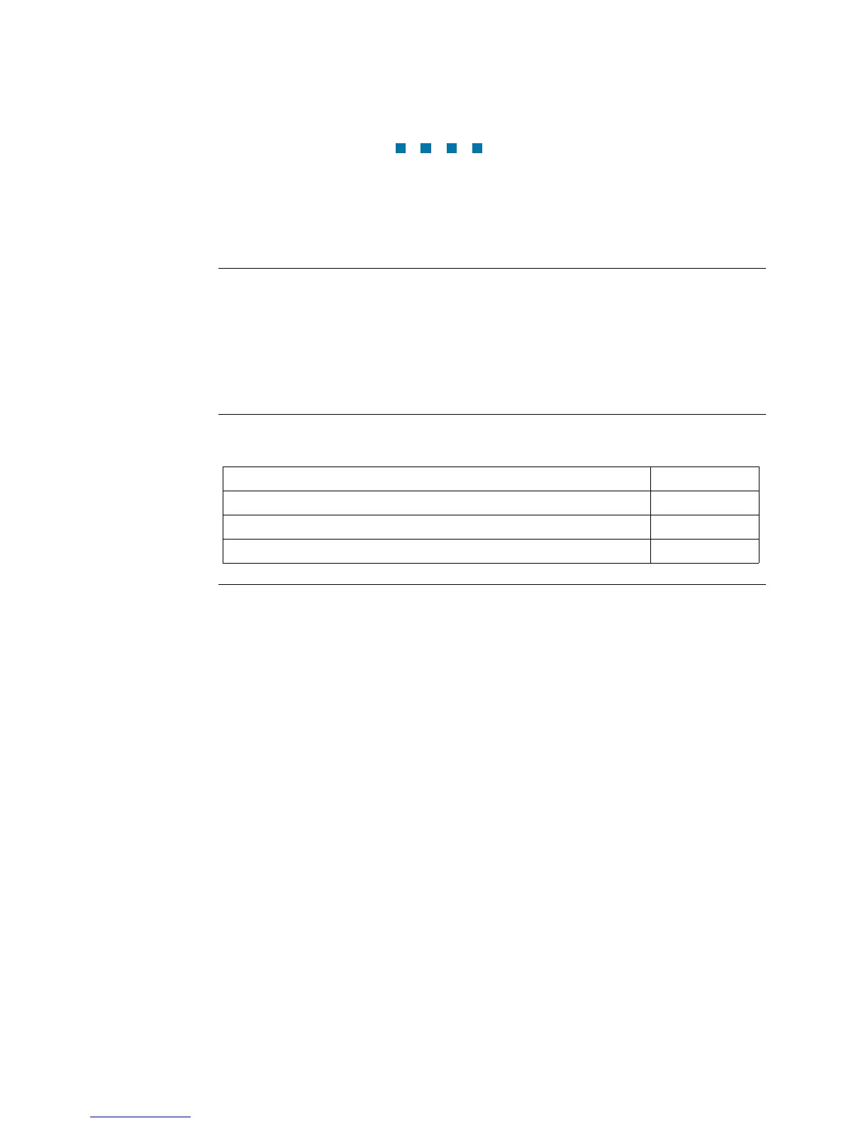 Page #227 background image