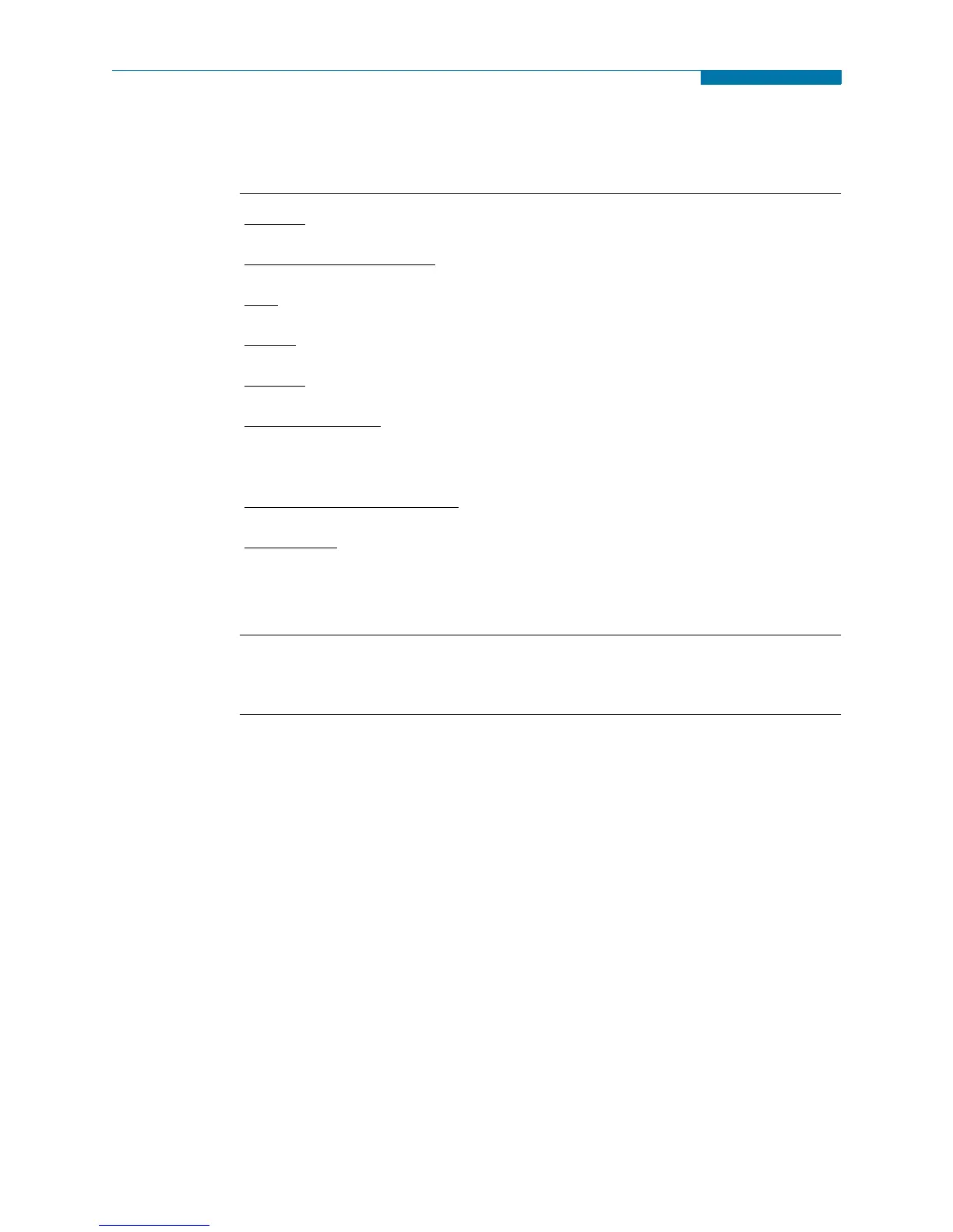 Page #228 background image
