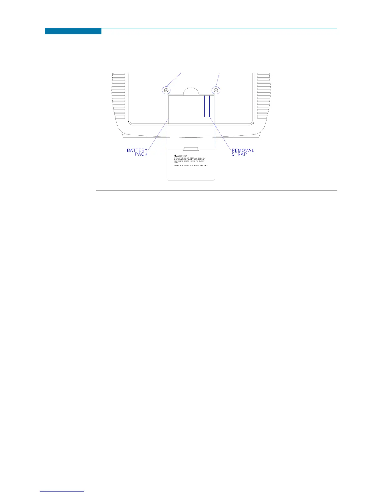 Page #231 background image