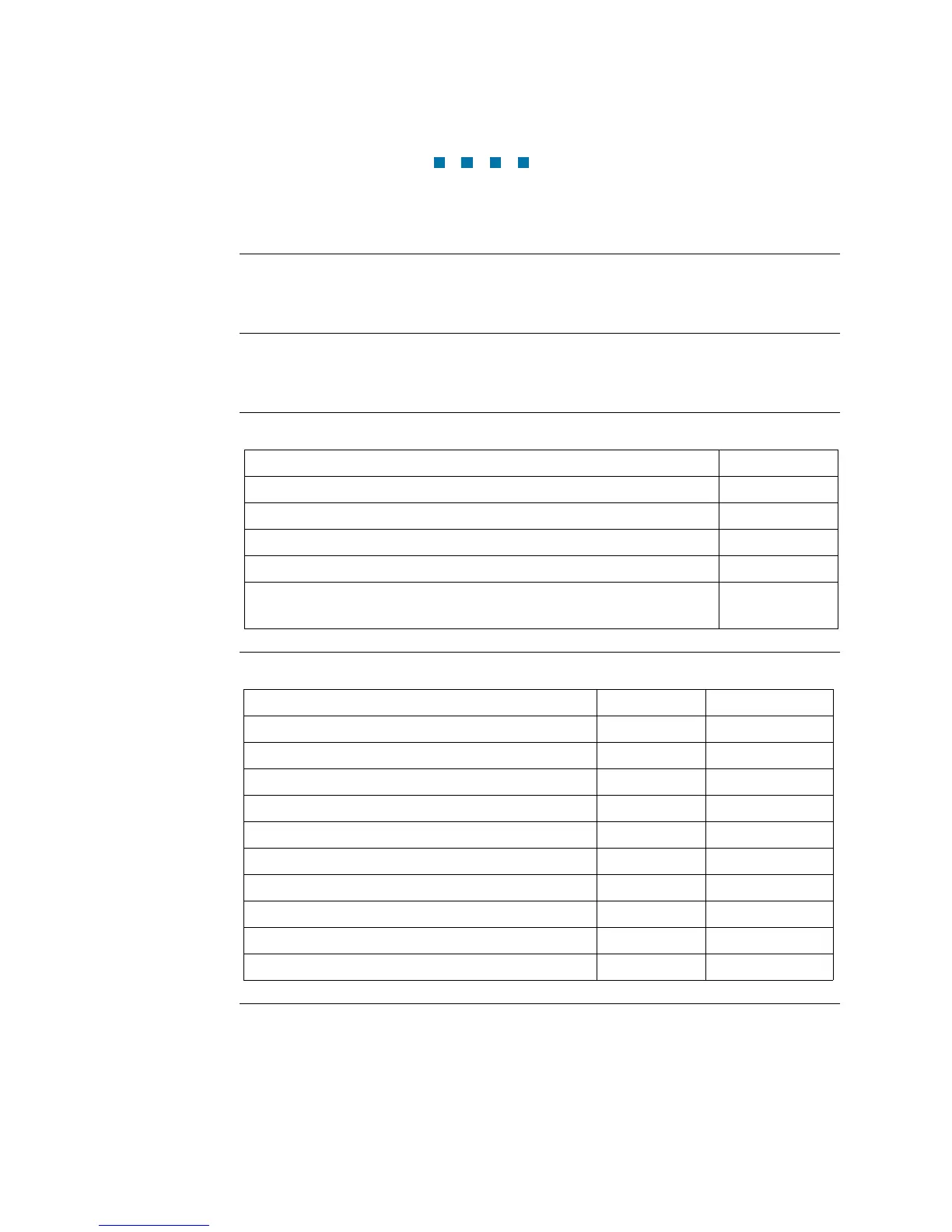 Page #233 background image