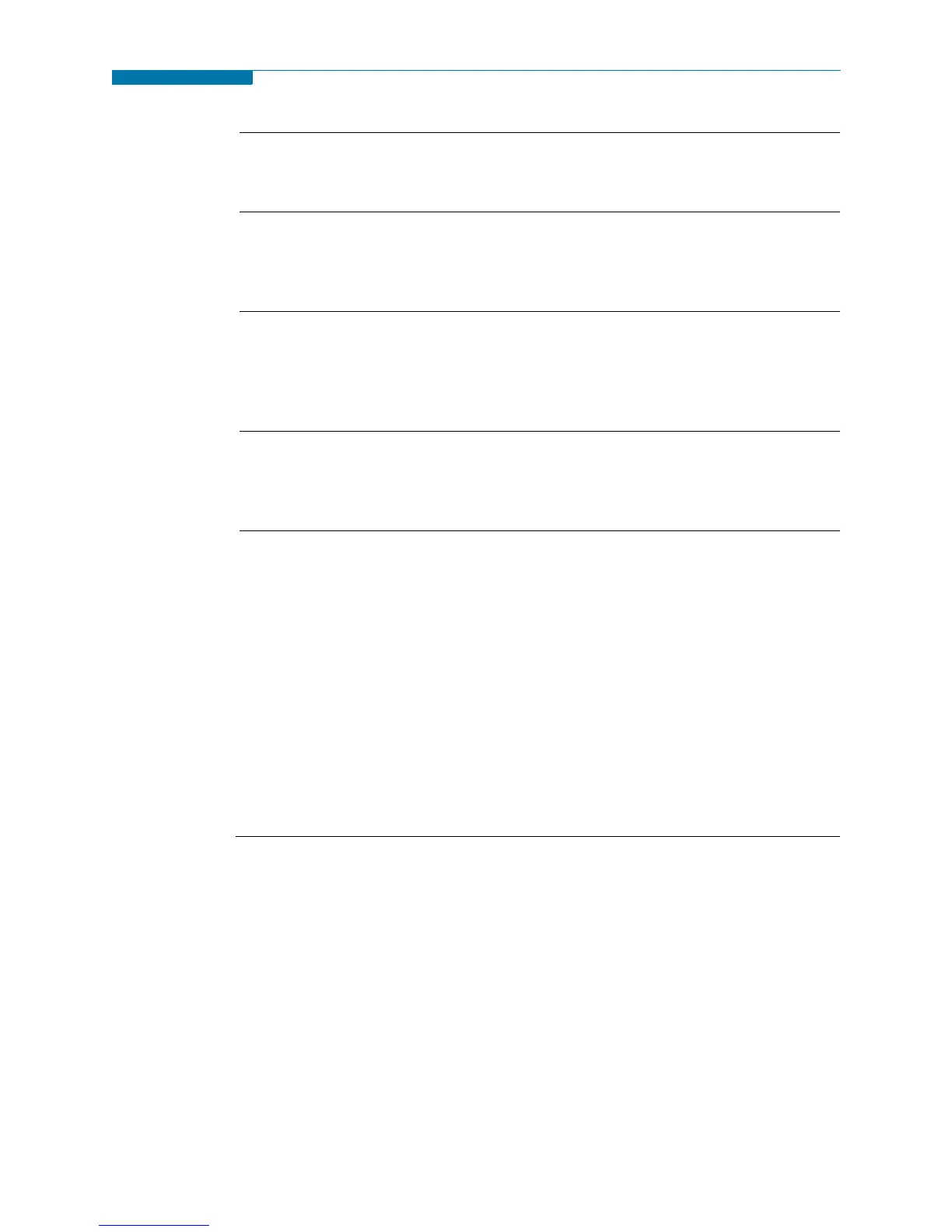 Page #237 background image