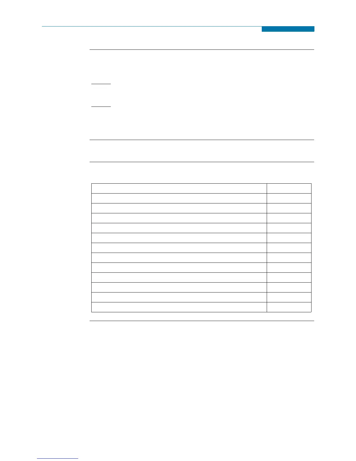 Page #238 background image
